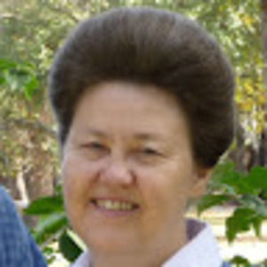 Meet your Posher, Pat